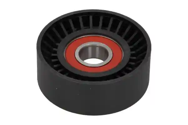 MAXGEAR 54-0690