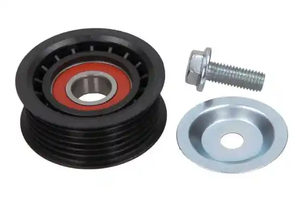 MAXGEAR 54-0696