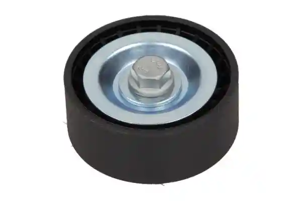 MAXGEAR 54-0703