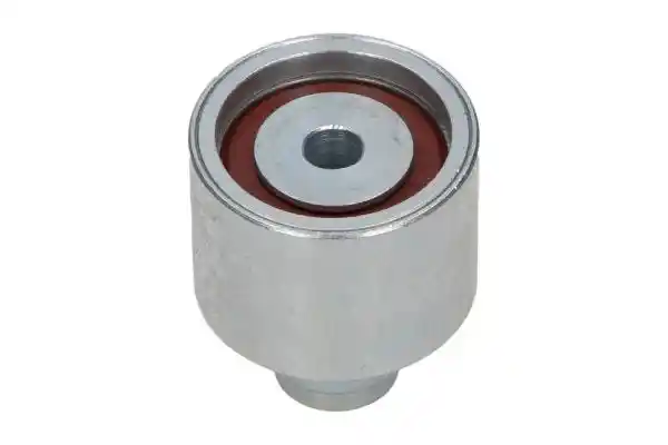 MAXGEAR 54-0720