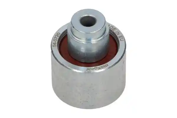 MAXGEAR 54-0720