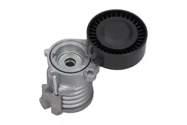 MAXGEAR 54-0722
