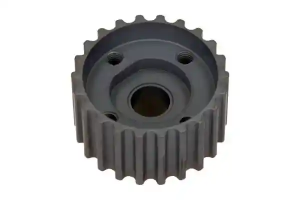 MAXGEAR 54-0731