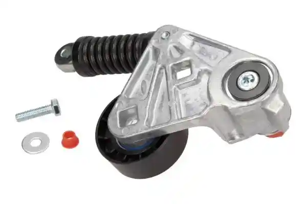 MAXGEAR 54-0733