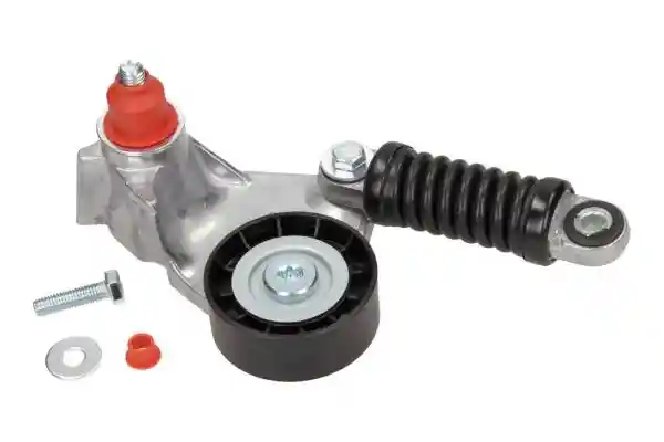 MAXGEAR 54-0733