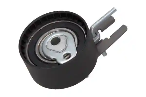 MAXGEAR 54-0739