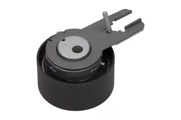 MAXGEAR 54-0739