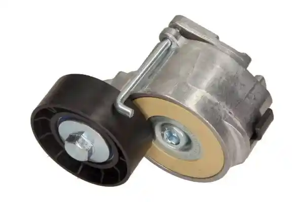MAXGEAR 54-0748