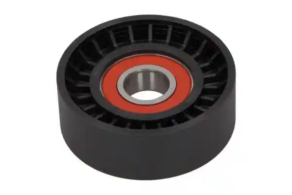 MAXGEAR 54-0753
