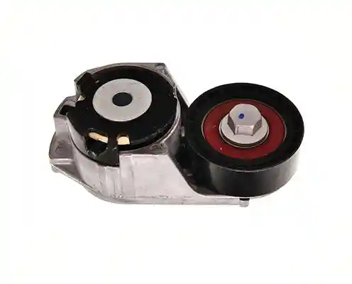 MAXGEAR 54-0757