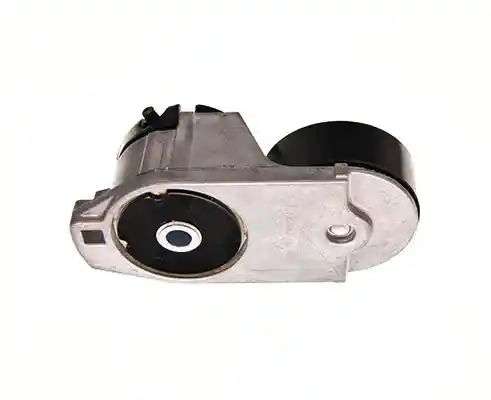 MAXGEAR 54-0757