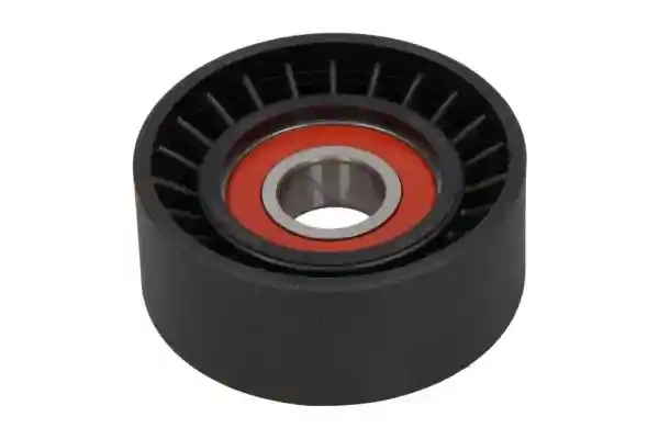 MAXGEAR 54-0764