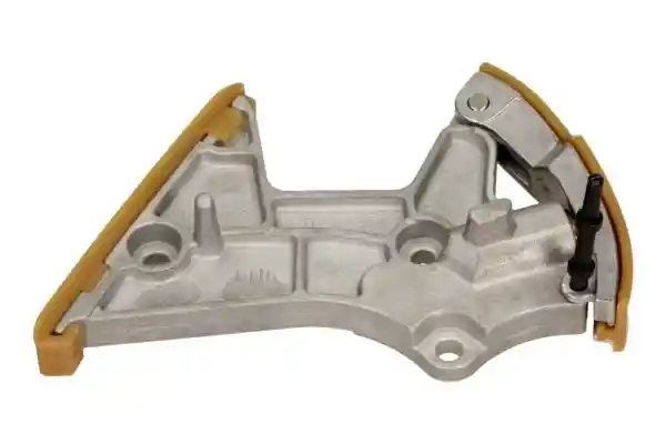 MAXGEAR 54-0782 MAXGEAR 54-0782