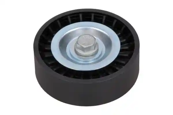 MAXGEAR 54-0788