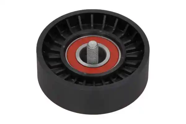 MAXGEAR 54-0788