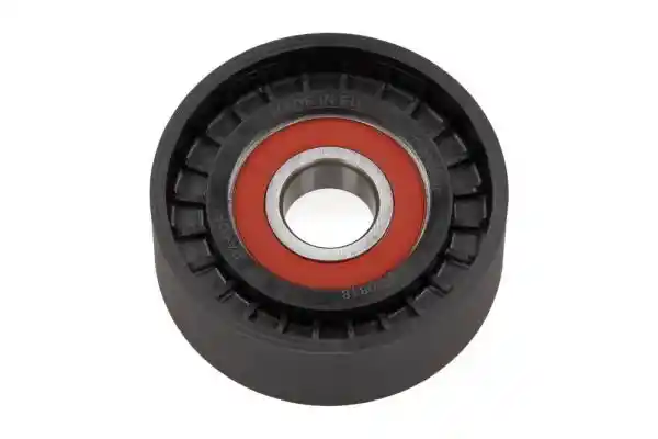 MAXGEAR 54-0818