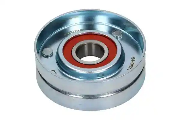 MAXGEAR 54-0821