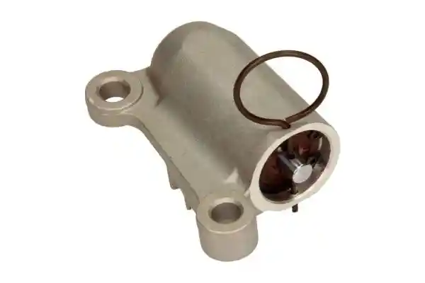 MAXGEAR 54-0824 MAXGEAR 54-0824