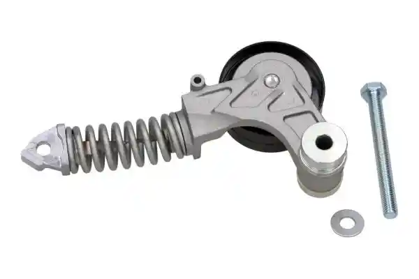 MAXGEAR 54-0828