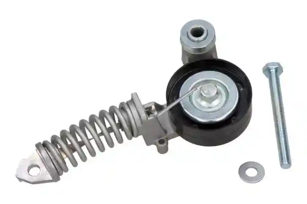 MAXGEAR 54-0828