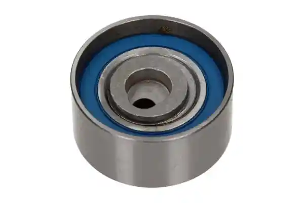 MAXGEAR 54-0842 MAXGEAR 54-0842