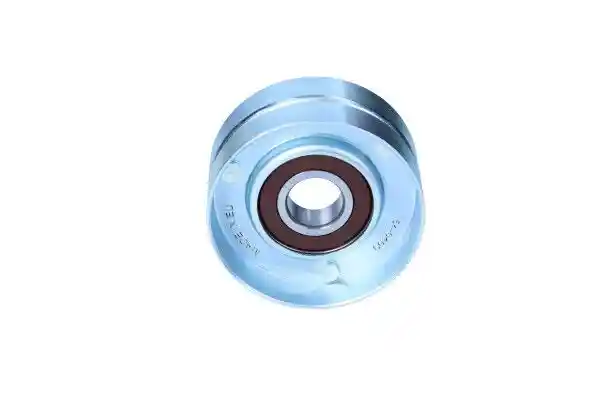 MAXGEAR 54-0843