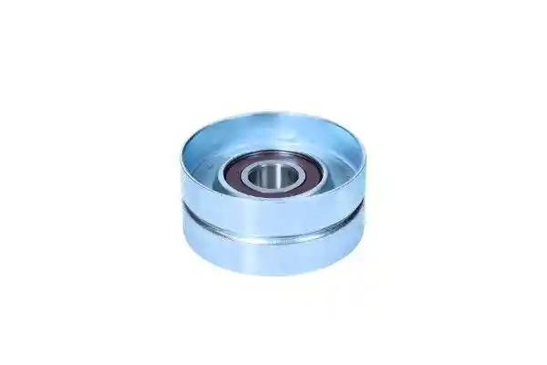 MAXGEAR 54-0843