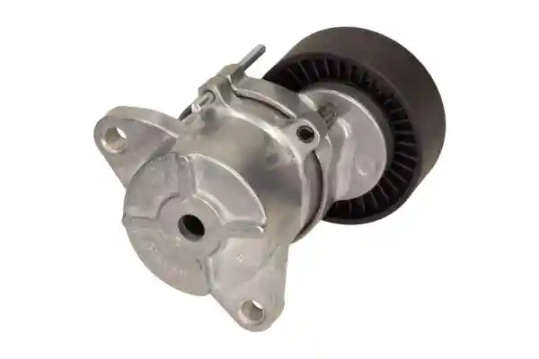 MAXGEAR 54-0847