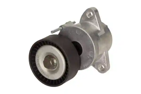MAXGEAR 54-0847