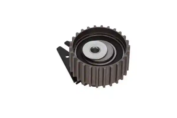 MAXGEAR 54-0855