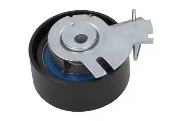 MAXGEAR 54-0857