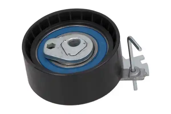MAXGEAR 54-0857