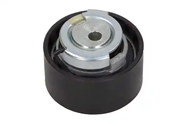 MAXGEAR 54-0859