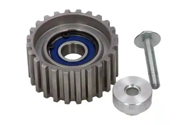 MAXGEAR 54-0860 MAXGEAR 54-0860