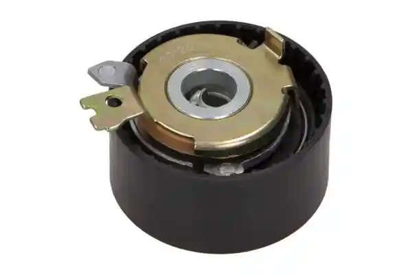 MAXGEAR 54-0861