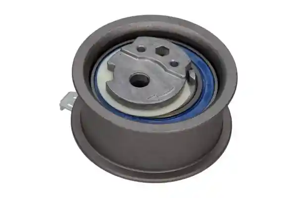 MAXGEAR 54-0862