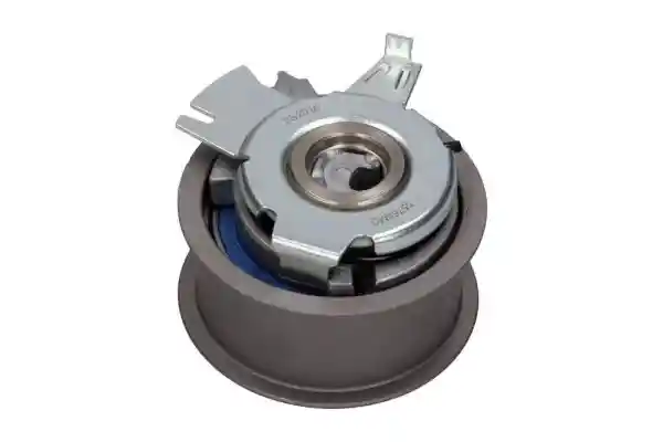 MAXGEAR 54-0862