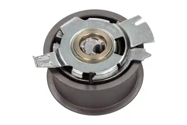 MAXGEAR 54-0863 MAXGEAR 54-0863