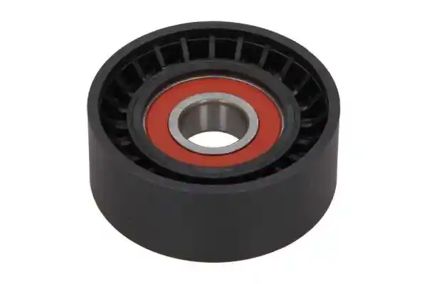 MAXGEAR 54-0868