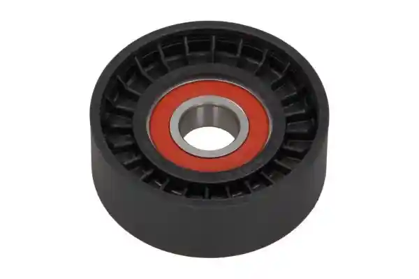 MAXGEAR 54-0871 MAXGEAR 54-0871