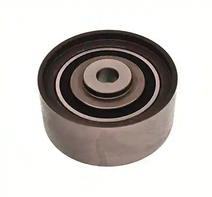 MAXGEAR 54-0872
