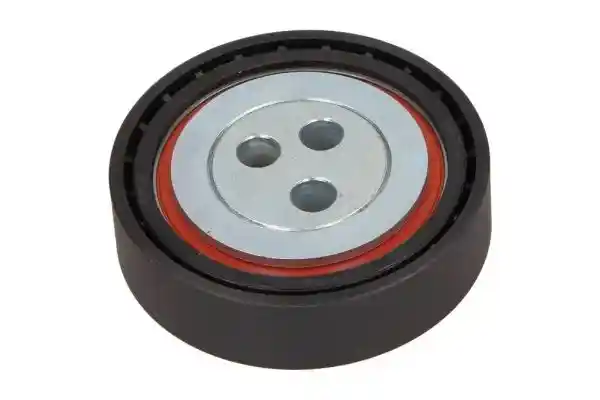MAXGEAR 54-0882 MAXGEAR 54-0882