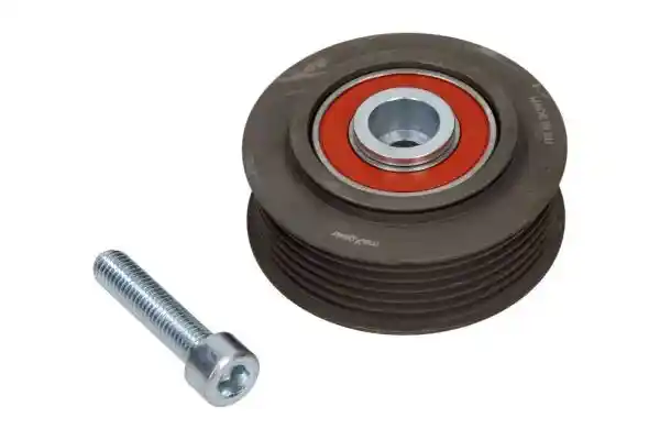 MAXGEAR 54-0893 MAXGEAR 54-0893