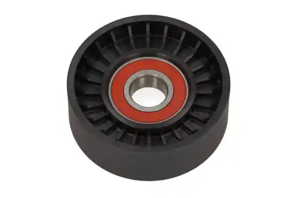 MAXGEAR 54-0896