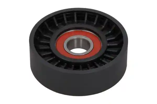 MAXGEAR 54-0898