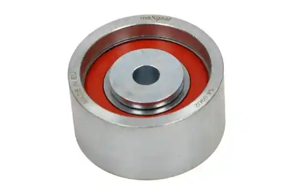 MAXGEAR 54-0902 MAXGEAR 54-0902