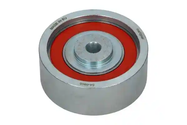MAXGEAR 54-0905