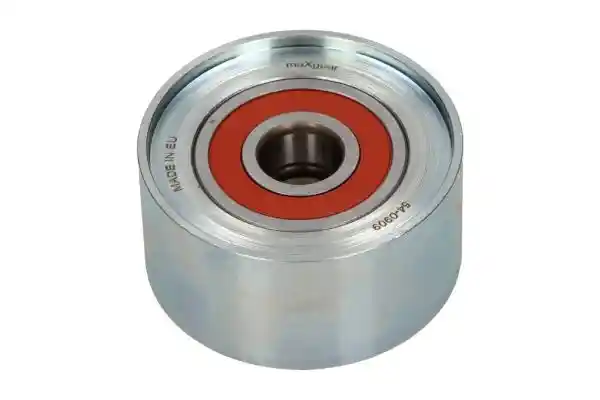 MAXGEAR 54-0909