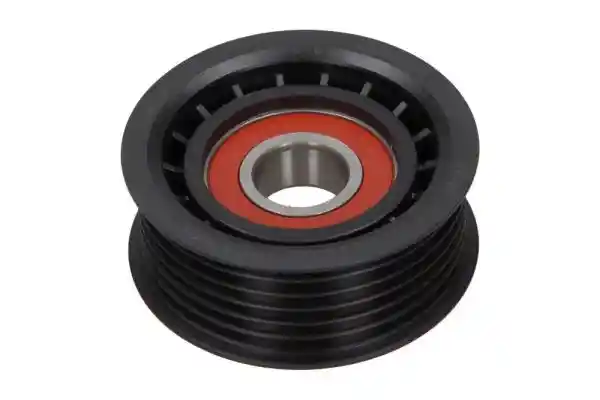 MAXGEAR 54-0917 MAXGEAR 54-0917