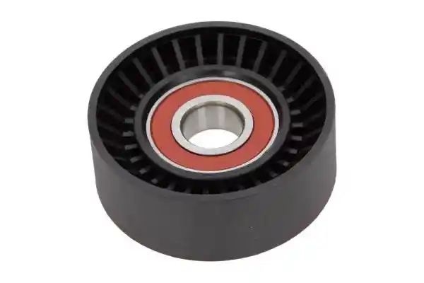 MAXGEAR 54-0924